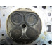 #BU03 Right Cylinder Head From 2009 Hyundai Sonata  3.3 221113C210